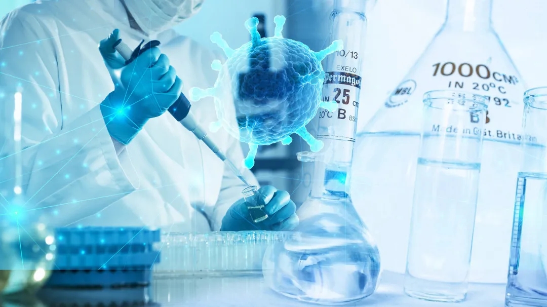 干貨！疫苗注射后效果評(píng)價(jià)