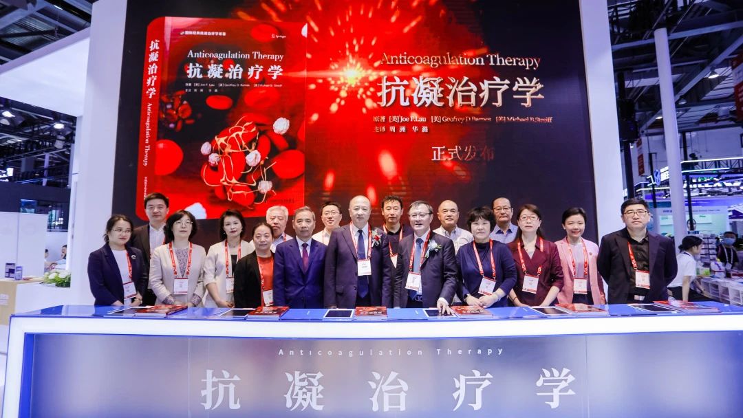 相聚英雄城，共筑檢驗(yàn)夢(mèng) | 九強(qiáng)生物2023南昌行閃耀瞬間集錦