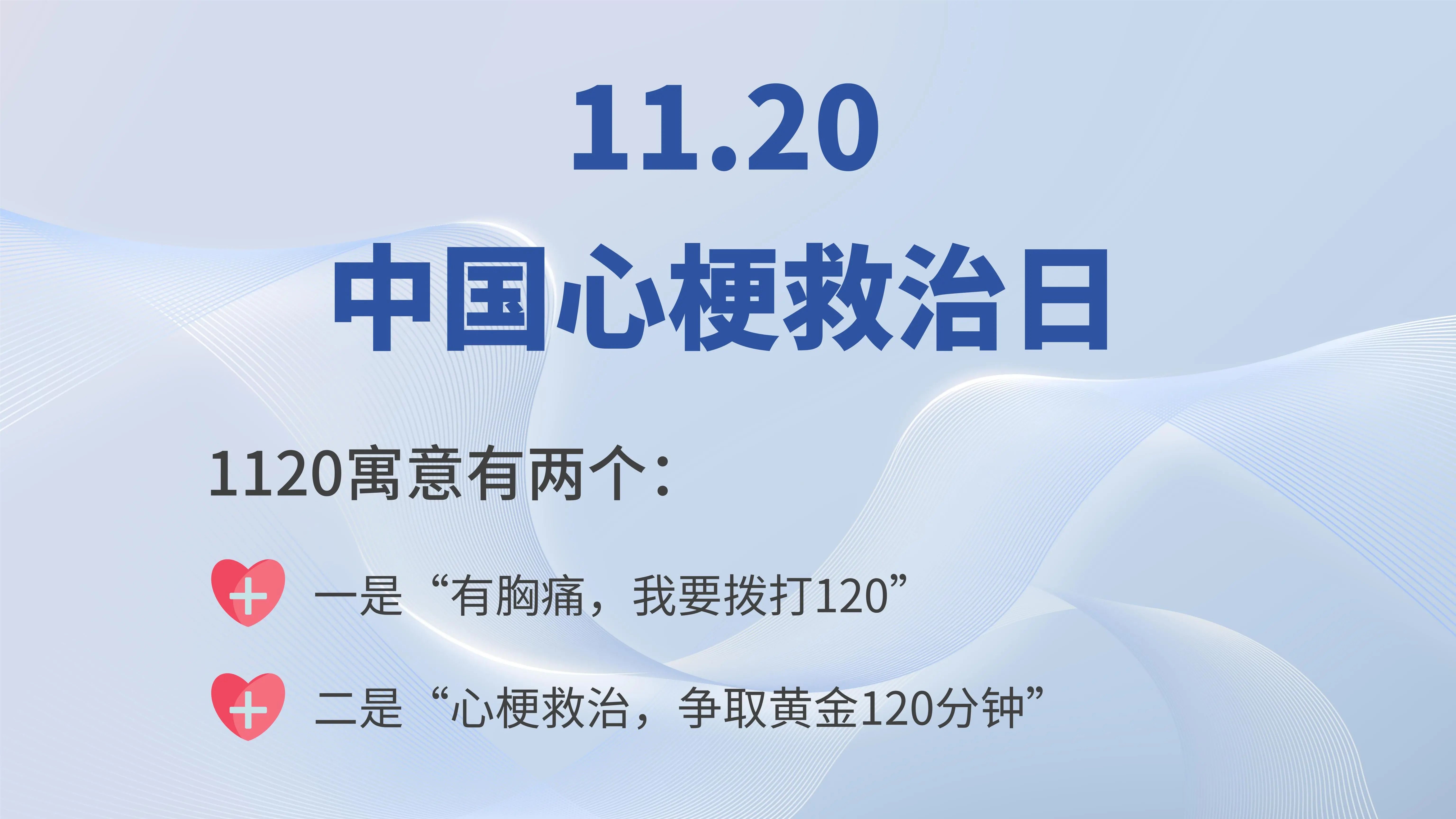 心梗救治日 | 了解心肌損傷標(biāo)志物的應(yīng)用歷史，這一文就夠了！
